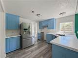 9590 78TH Lane - Photo 22