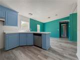 9590 78TH Lane - Photo 23