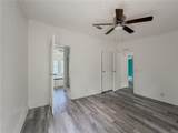 9590 78TH Lane - Photo 24