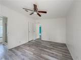 9590 78TH Lane - Photo 25