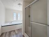 9590 78TH Lane - Photo 26