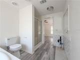 9590 78TH Lane - Photo 27
