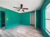 9590 78TH Lane - Photo 28