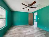9590 78TH Lane - Photo 29