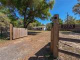 9590 78TH Lane - Photo 3