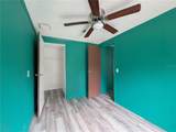 9590 78TH Lane - Photo 30