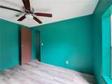 9590 78TH Lane - Photo 31