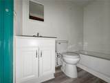 9590 78TH Lane - Photo 32