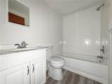 9590 78TH Lane - Photo 33