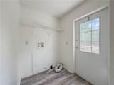 9590 78TH Lane - Photo 34