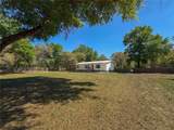 9590 78TH Lane - Photo 4