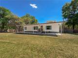 9590 78TH Lane - Photo 5