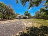 9590 78TH Lane - Photo 6