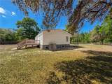 9590 78TH Lane - Photo 7