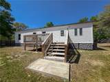 9590 78TH Lane - Photo 8