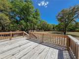 9590 78TH Lane - Photo 9
