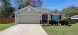 19688 229TH Street - Photo 1