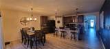 19688 229TH Street - Photo 10