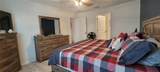 19688 229TH Street - Photo 11