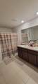 19688 229TH Street - Photo 12
