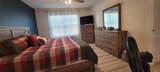 19688 229TH Street - Photo 13