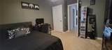 19688 229TH Street - Photo 14