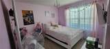 19688 229TH Street - Photo 15