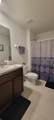 19688 229TH Street - Photo 16