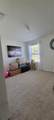 19688 229TH Street - Photo 17