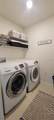 19688 229TH Street - Photo 18