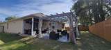 19688 229TH Street - Photo 19