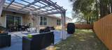 19688 229TH Street - Photo 20