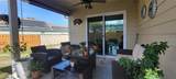 19688 229TH Street - Photo 21