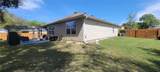 19688 229TH Street - Photo 22