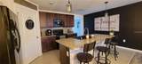 19688 229TH Street - Photo 4