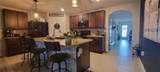 19688 229TH Street - Photo 5