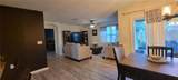 19688 229TH Street - Photo 6