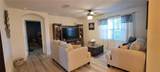 19688 229TH Street - Photo 7
