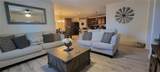 19688 229TH Street - Photo 8