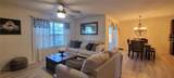 19688 229TH Street - Photo 9
