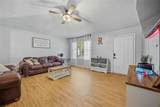 111 Prairie Street - Photo 10