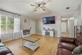 111 Prairie Street - Photo 11