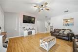 111 Prairie Street - Photo 12