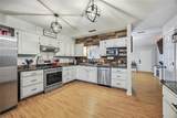 111 Prairie Street - Photo 13