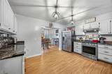 111 Prairie Street - Photo 14
