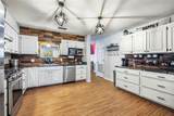 111 Prairie Street - Photo 15