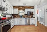111 Prairie Street - Photo 16