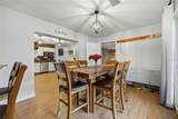 111 Prairie Street - Photo 17