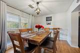 111 Prairie Street - Photo 18
