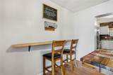 111 Prairie Street - Photo 19